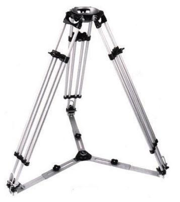 Ronford Baker Tall Tripod (2275C)