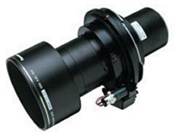 Panasonic 5.0-8.0 SXGA Lens (ET-D75LE4)