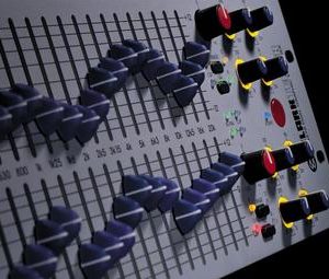 EQ