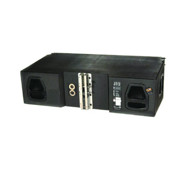 D&B J12