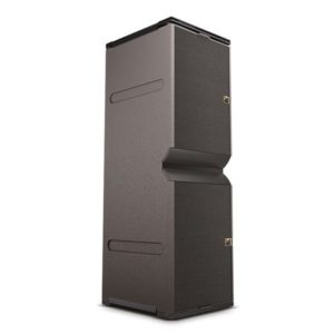 Line Array