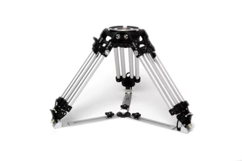 Ronford-Baker Heavy Duty Tripod - Baby, Mitchell Base