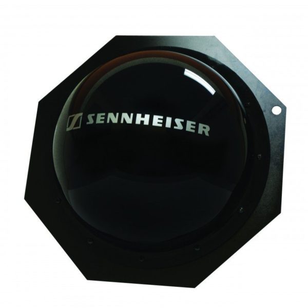 Sennheiser A5000CP Circular Pol. Helical Antenna
