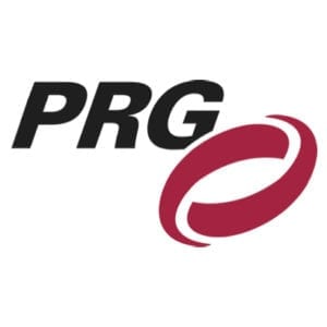 PRG Proprietary