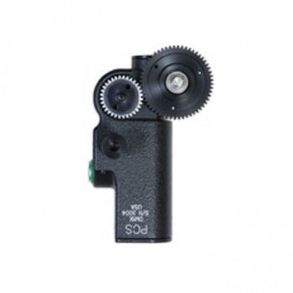 Preston MDR-2 Motor Driver