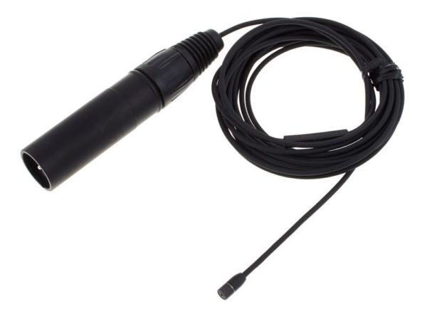 Sennheiser MKE 2-P Lav Microphone