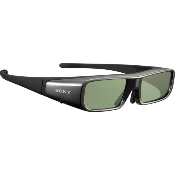 sony-tdgbr250-b-users-manual-tdg-br250-br200