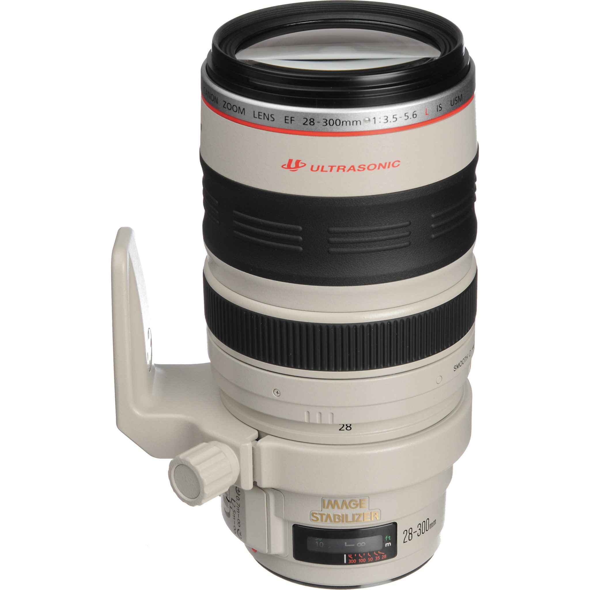 ef 28 300mm f 3.5 5.6 l is usm