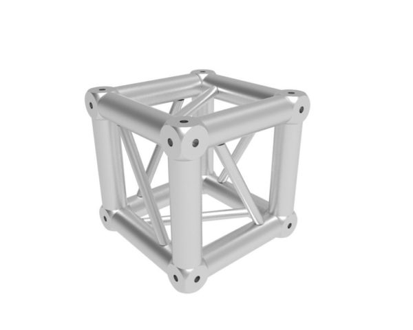 CB 5w 20.5” XSF Truss Bolted (Black)