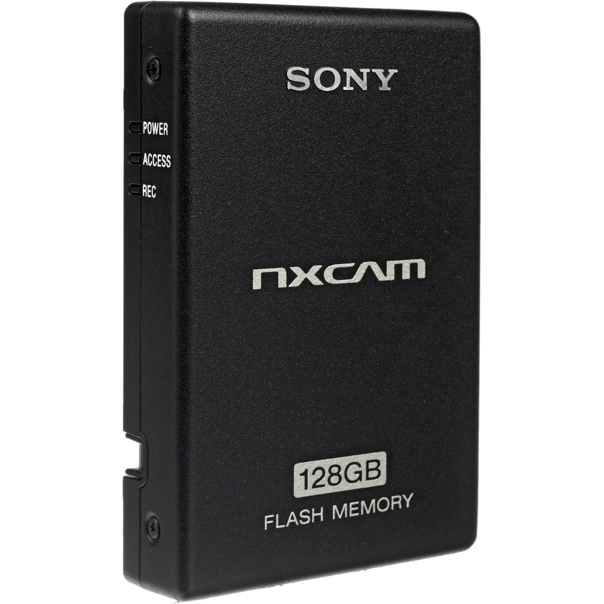 Рекордер Sony HXR fmu128. Sony флешка 128 ГБ. Sony HVRA-cr1. Фото рекордера сони HXR FMU 128gb.