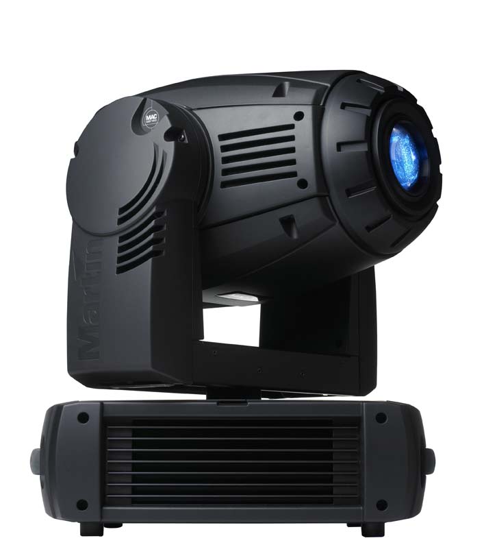 Mac 700 Profile Light - PRG Gear