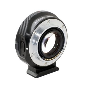 Camera Lens Accessories
