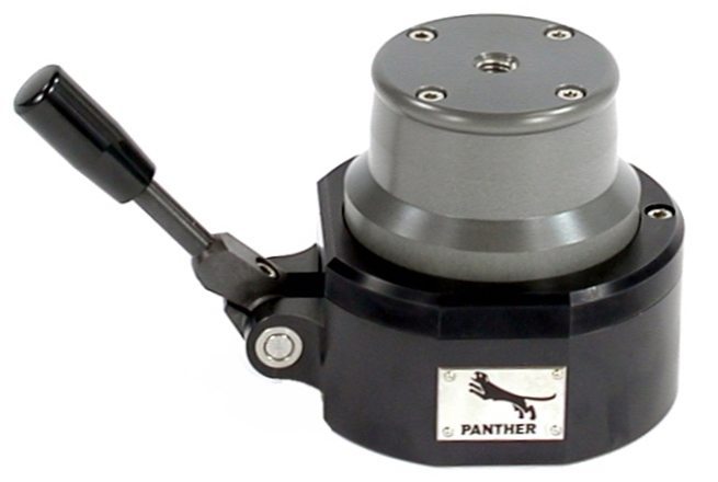 Panther Adjustable Bazooka (15-29