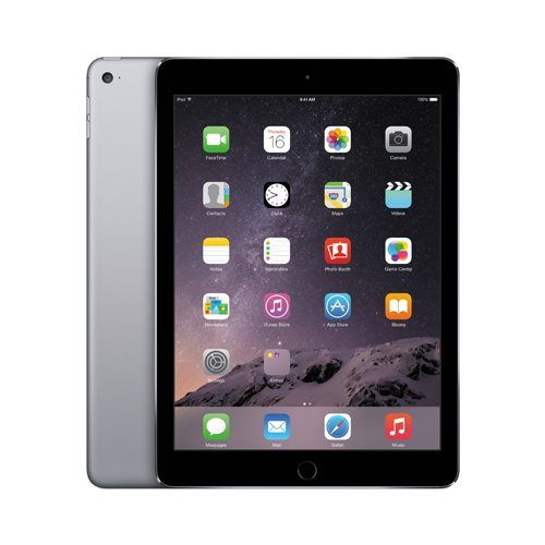 Apple iPad - Air 2