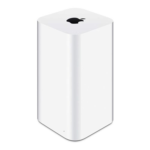 Apple - Airport Extreme