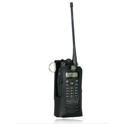 Walkie Talkies