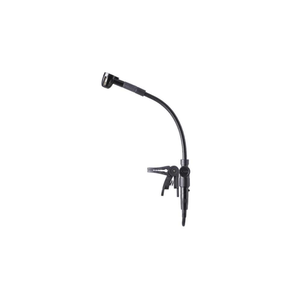 AKG C519 ML Clip-On Miniature Condenser Microphone