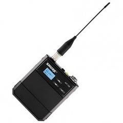 axt1006