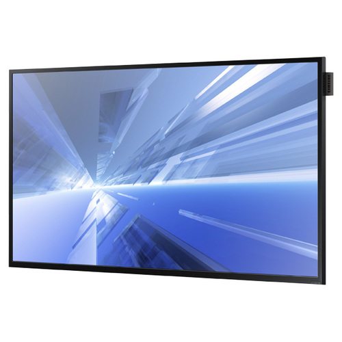 Samsung DM40D 40 LED Multi-Touch Touchscreen Monitor - PRG Gear