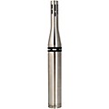 Earthworks SR25 Cardioid Microphone