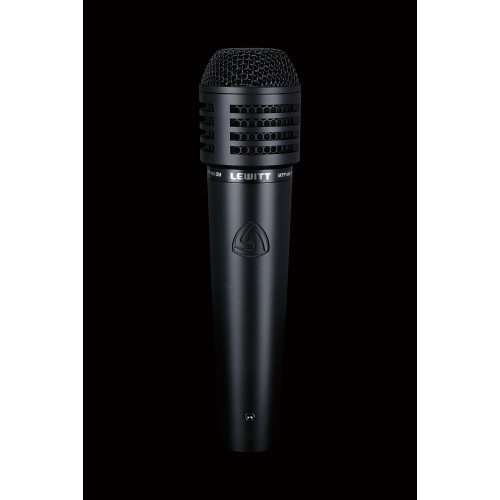 Lewitt MTP 440 Dynamic Mic Rental PRG Gear