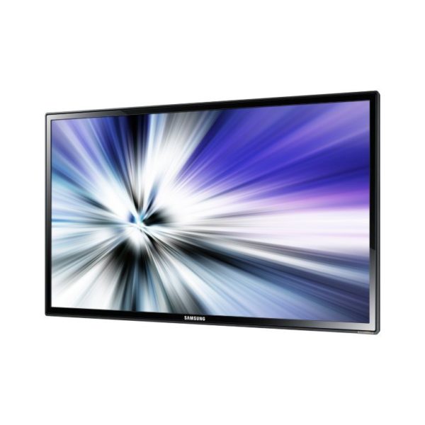 Samsung ME32C 32" Multi-Touch Touchscreen