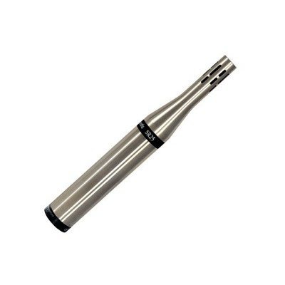 Earthworks SR25 Cardioid Microphone