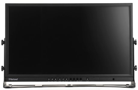 Boland LVB23-G 23" HD LCD Monitor