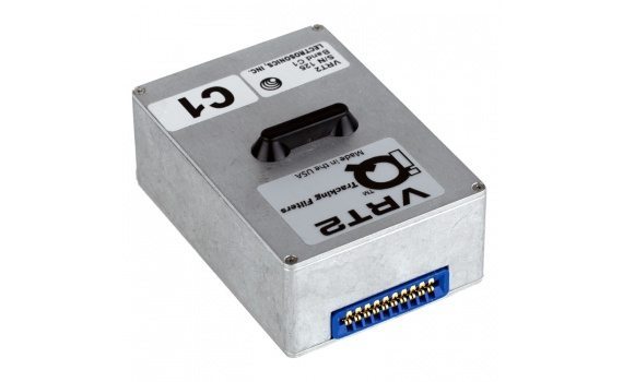 Lectrosonic VRT2-A1 Tracking Receiver Module 470-20