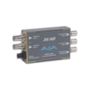 AJA 3GM 3G/1.5G HD-SDI Multiplexer Rental - PRG Gear