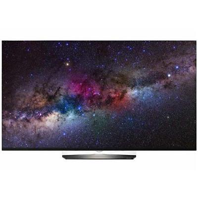 LG OLED65B6P 65