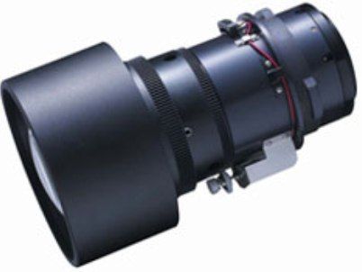 Panasonic ET-DLE150 1.3-1.8:1 Zoom Lens (5500/5700/6700/PTDX800