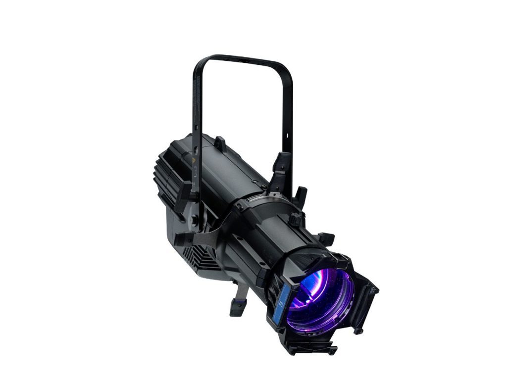 ETC Source Four LED Series 2 Lustr Array Rental PRG