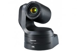 Panasonic UE150