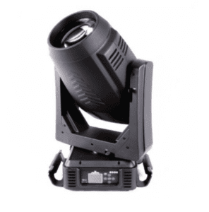 PRG Icon® Edge Rental - PRG Gear
