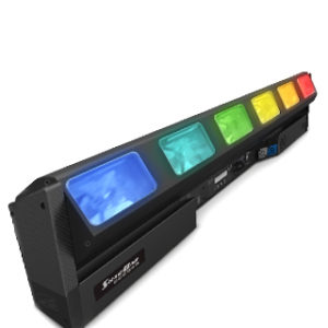 Strip Lights