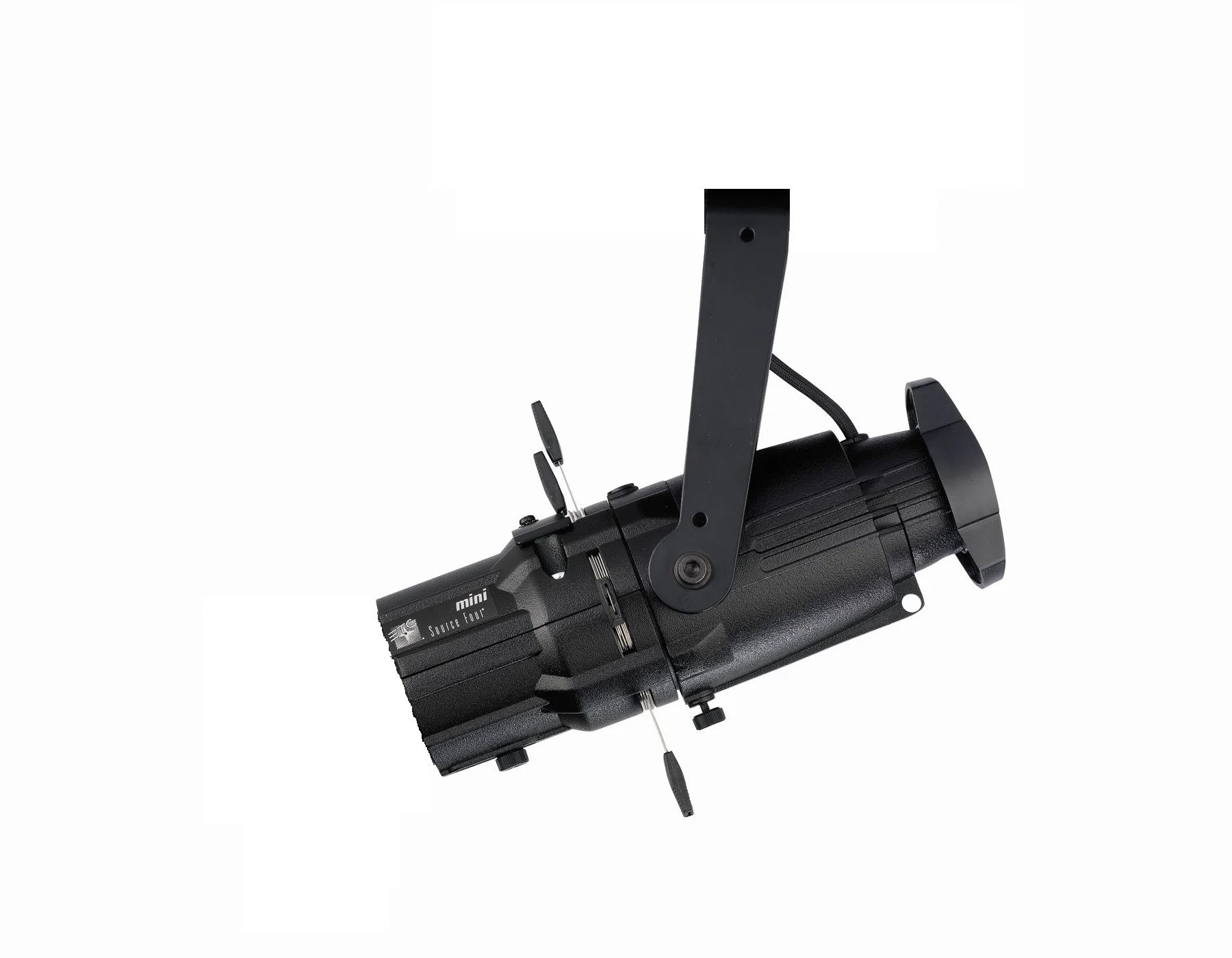 ETC Source 4 Mini LED 3000k