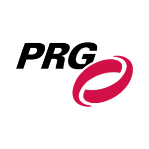 PRG Proprietary