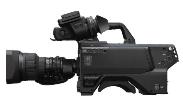 Sony HDC-3500 Camera