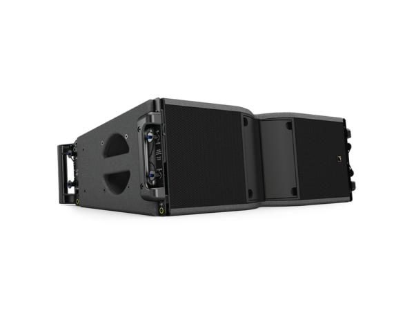 L-Acoustics Kara II Product Image