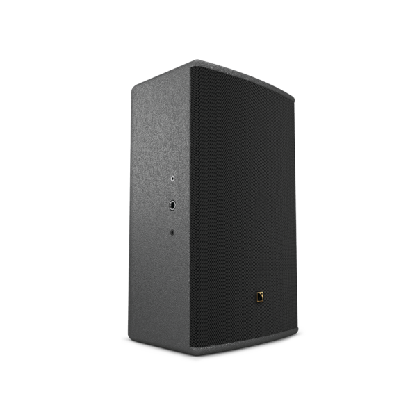 L-Acoustics X8 Product Image