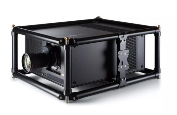 Barco UDX-4K40 FLEX DLP Laser Projector