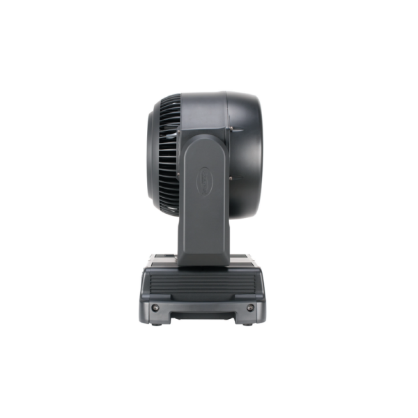 Proteus Rayzor 760™ Moving Wash Light