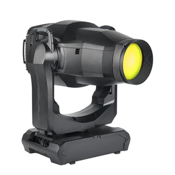 Martin Mac Ultra Performance Product Photo