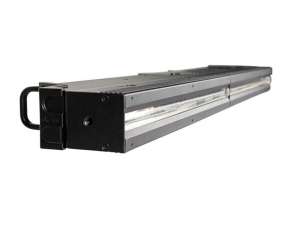 GLP JDC Line 1000 Product Photo