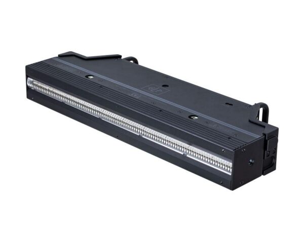 JDC Line 500
