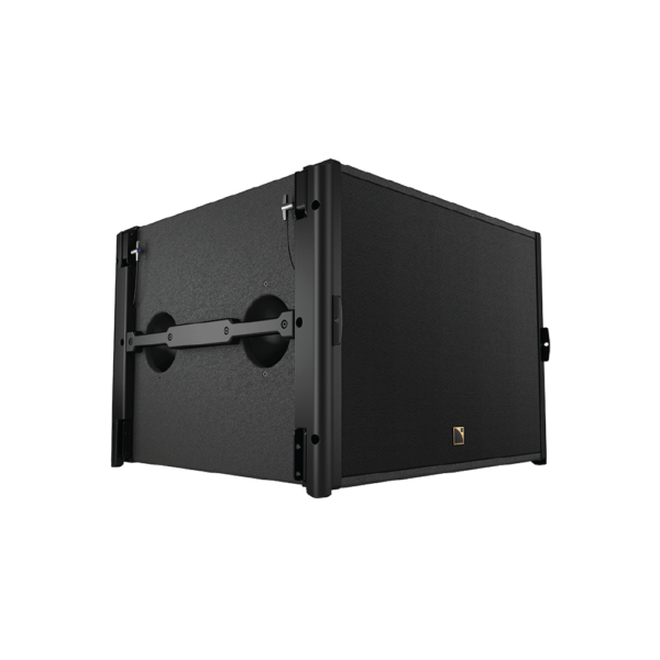 L-Acoustics SB18 Subwoofer Product Image