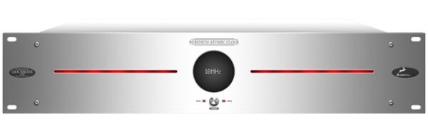 Antelope Audio Isochrone 10M Master Clock Product Image