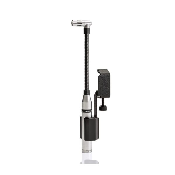 Earthworks DM20 Snare & Tom Drum Mic Product Image