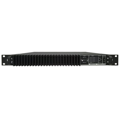 Wisycom CSI16T/W Combiner Product Image